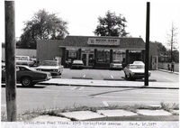 Photo only available in the library